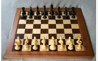 包含Ming能重回CBA四强再成焦点的词条|IM棋牌入口