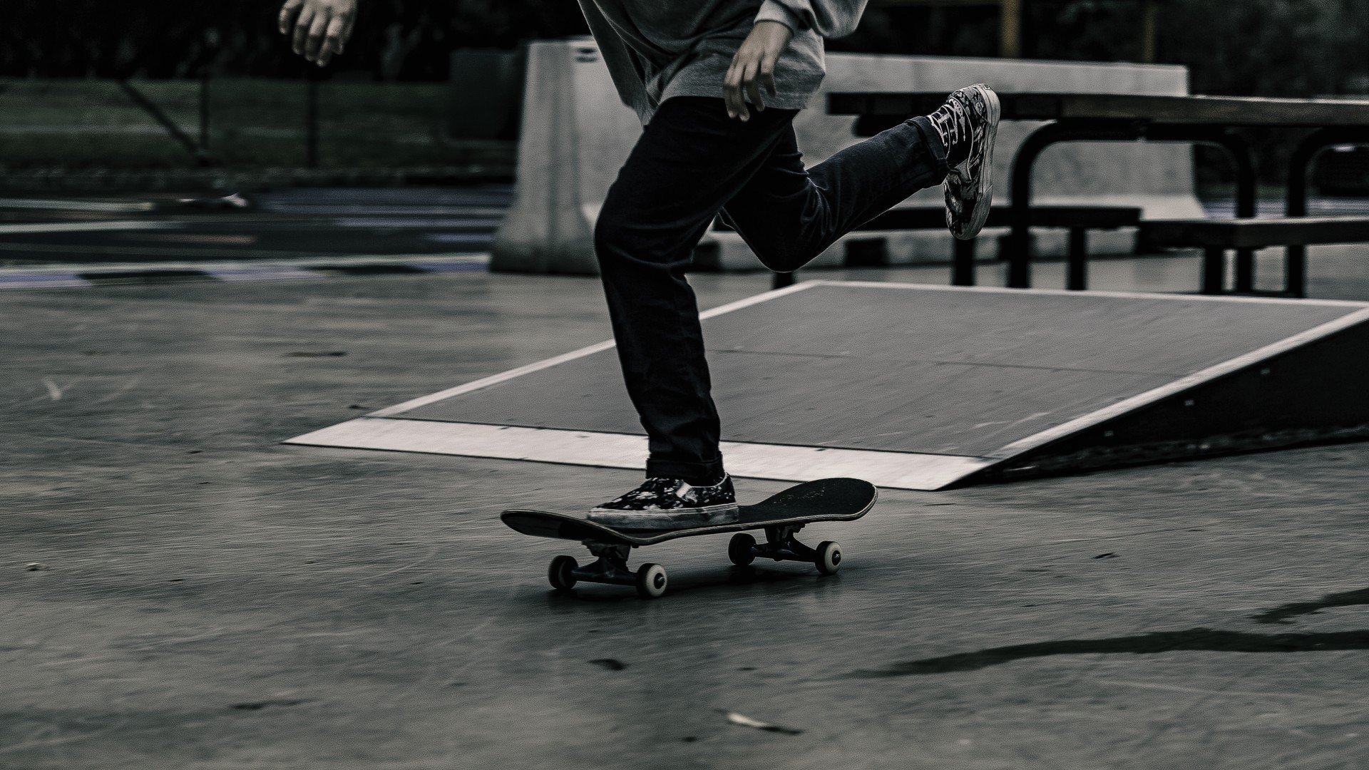 曼联首轮战皇社，红魔誓言以行动回应质疑|IM棋牌入口